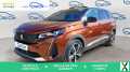 Photo peugeot 5008 1.2 PureTech 130 EAT8 GT