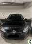 Photo volkswagen golf 1.2 TSI 105 BLUEMOTION TECHNOLOGY TRENDLINE 5P