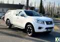 Photo nissan navara Pick-up King-Cab 2.3 dCi 160 N-CONNECTA 19159HT