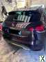 Photo citroen ds4 e-HDi 115 So Chic