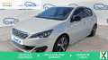 Photo peugeot 308 II 1.6 BlueHDi 120 GT-Line