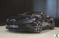 Photo aston martin db11 Volante 4.0i V8 Biturbo 510 ch 1 MAIN - 29.000 km