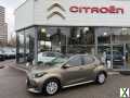 Photo toyota yaris HYBRIDE 116 DYNAMIC BUSINESS