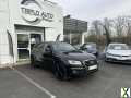 Photo audi q5 2.0 TDI clean diesel - 190 Bva Ambiente + RADAR AR