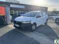 Photo dacia sandero Sandero 1.0 SCe - 65 Access