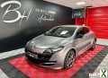 Photo renault megane III RS Phase 2 Coupé 2.0 T 16V 265 cv Pack RS Desi