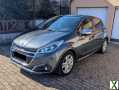 Photo peugeot 208 1.2+PureTech+82ch+BVM5+Style