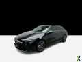 Photo mercedes-benz cla 200 CLA 200 Shooting Brake AMG Line Navi/Distronic