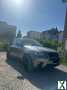 Photo bmw x5 bmw x5 pack M xDrive40d 306ch Exclusive A