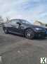 Photo bmw 330 Cab 330d M-sport