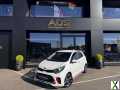 Photo kia picanto GT-Line