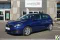 Photo peugeot 308 1.6 BlueHDI 120 EAT6 Active Business
