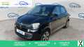 Photo renault twingo III 1.0 SCe 70 Zen
