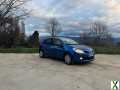 Photo renault clio clio 3