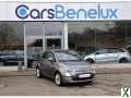 Photo fiat 500 1.0i Hybrid Dolce Vita TOIT PANO REGUL 1 MAIN