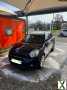 Photo mini cooper sd countryman