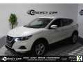 Photo nissan qashqai Qashqai 1.5 dCi - 115 2019 II 2014 Business+ PHAS