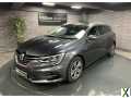 Photo renault megane Mégane Estate 1.5 Blue dCi 115 DCi Intens