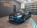 Photo mercedes-benz a 180 Mercedes 1.5 180 D 115ch AMG LINE 7G-DCT BVA