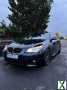 Photo bmw 530 530xd Aut.