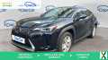 Photo lexus ux 250h 250h 2.0 Hybrid 184 CVT Pack Confort Business