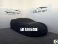 Photo audi rs3 Berline 2.5 TFSI 400 S tronic 7 Quattro