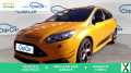 Photo ford focus 2.0 SCTi 250 EcoBoost ST