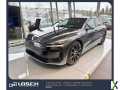 Photo audi a6 edition one grey