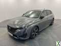 Photo peugeot 308 BlueHDi 130ch S\\u0026amp;S EAT8 GT