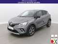 Photo renault captur TCe 140 - 21 - Intens