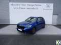 Photo bmw x1 sDrive18d 150ch M Sport