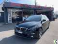 Photo peugeot 308 1.2 PURETECH 130CH S\\u0026S GT LINE