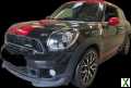 Photo mini john cooper works JOHN COOPER WORKS 218CH ALL4