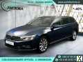 Photo volkswagen passat Break -49% 2.0 TDI 150 BVA +GPS+CAM+Opts