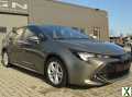 Photo toyota corolla SW 1.8 Hybrid Premium GPF e-CVT 14835eur+BTW/TVA