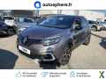 Photo renault captur 0.9 TCe 90ch Intens - 19