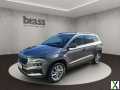 Photo skoda karoq 1.5 TSI ACT Style