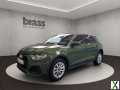 Photo audi a1 30 TFSI 85(116) kW(PS) S tronic