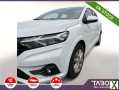 Photo dacia sandero III 1.0 TCe 100 ECO-G Comfort LED