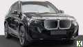 Photo bmw ix1 iX1 xDrive30 xLine