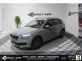 Photo skoda kamiq Kamiq 1.0 TSI Evo - 110 Young Edition PHASE 1