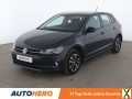 Photo volkswagen polo 1.0 TSI IQ.Drive