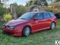 Photo alfa romeo 156 156 sportwagon GTA 3.2 V6 24V