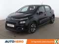 Photo citroen c3 1.2 PureTech Feel