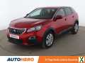 Photo peugeot 3008 1.2 PureTech Active Business