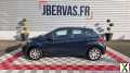 Photo peugeot 208 PURETECH 82CH SS BVM5 ACTIVE