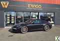 Photo porsche 911 991 3.8 400ch CARRERA S PSE-CHRONO-BURMESTER-IMMAT