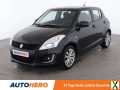 Photo suzuki autres 1.2 VVT Privilege