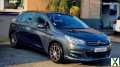 Photo citroen c4 1.4 VTi 95 Cv CRIT'AIR 1 GARANTI 12 MOIS