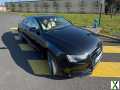 Photo audi a5 V6 3.0 TDI 245 Avus Quattro S tronic